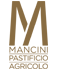 mancini proveedor