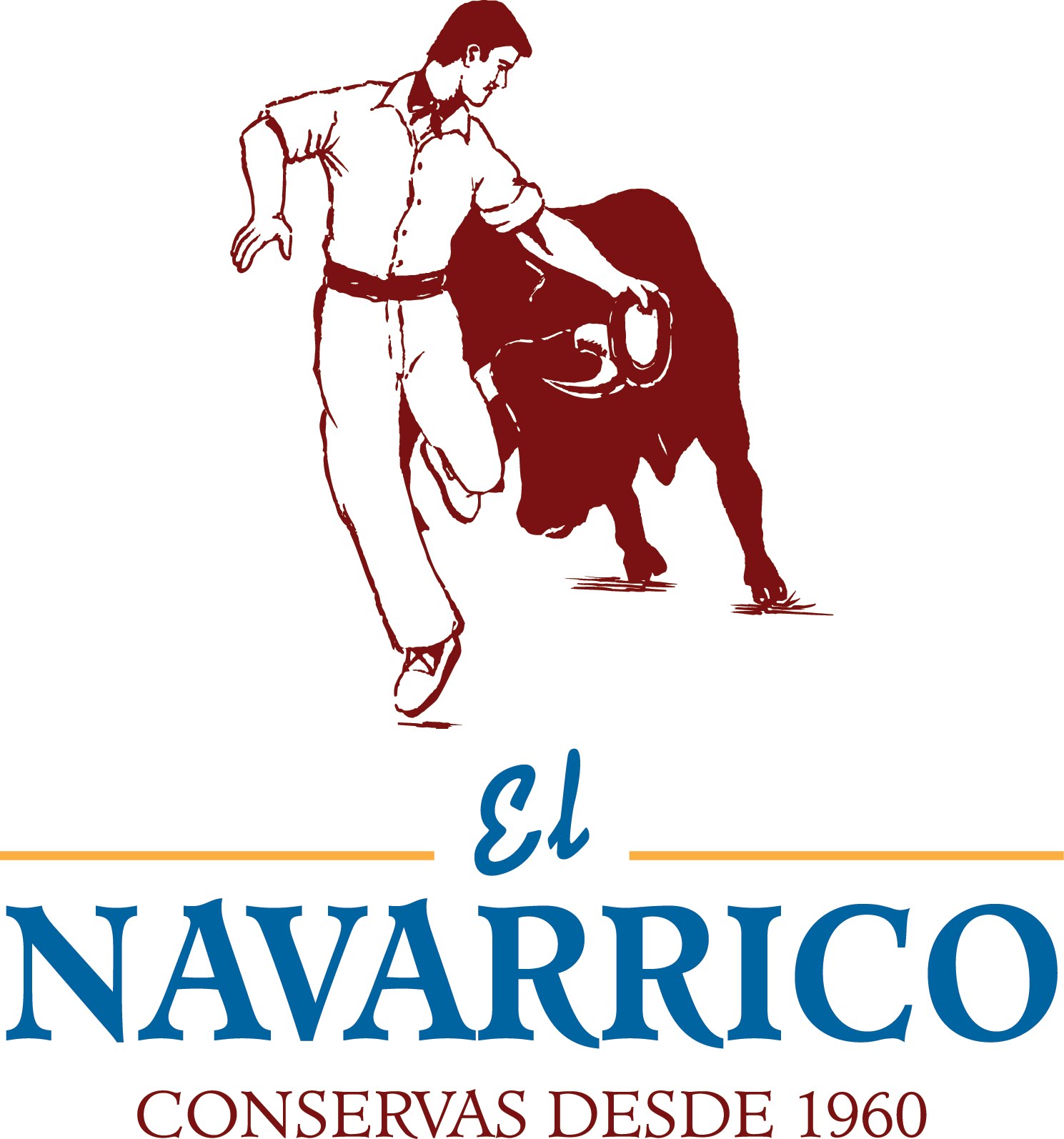 el-navarrico-logo