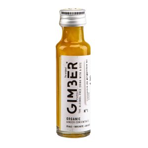 Gimber Original BIO20ml